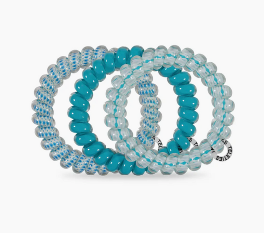 Soft Surf by Teleties