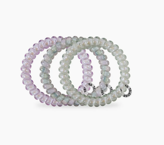 Opal Glow by Teleties