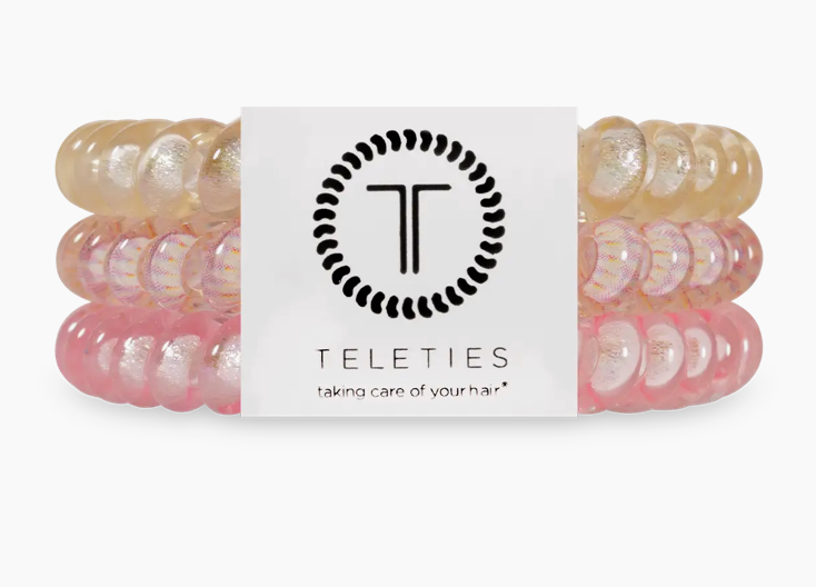 Meadow Mist by Teleties