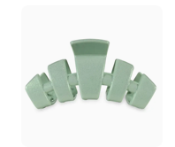 Dew Drop by Teleties