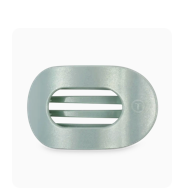 Dew Drop by Teleties