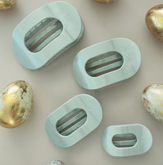 Dew Drop by Teleties