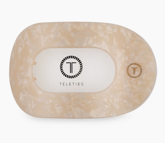 Soft Surf by Teleties