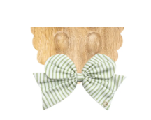 Spring Magnetic Bows
