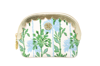 Small Pouch by Lilly Pulitzer