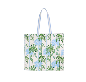 Eco Tote by Lilly Pulitzer