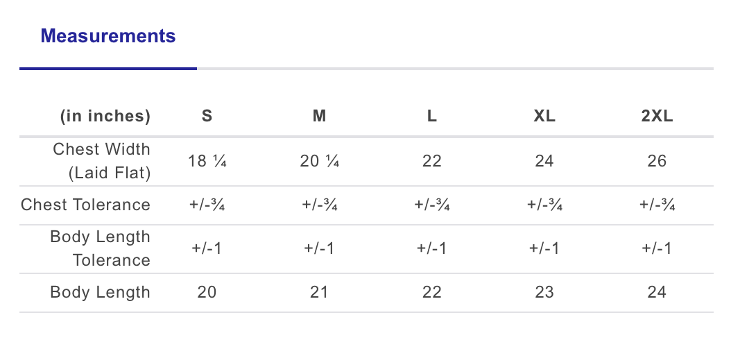 Mama Runs on Jesus & Caffeine Boxy Tee