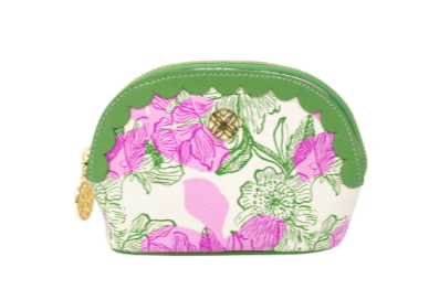 Small Pouch by Lilly Pulitzer