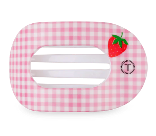 Handpicked by Teleties