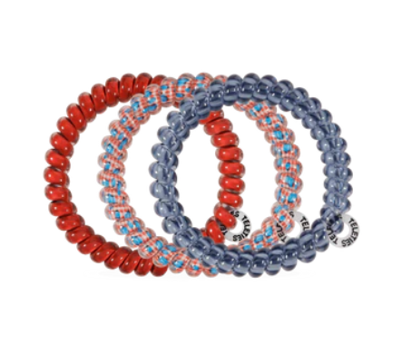 Blueberry Farms by Teleties