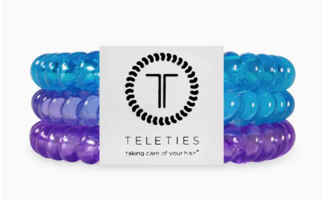 Miami Vice by Teleties - Small