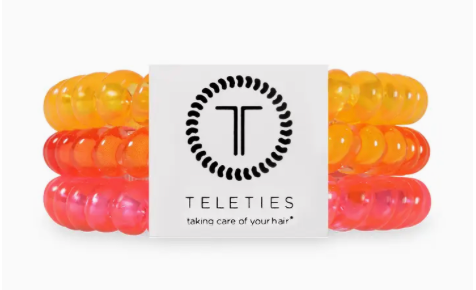 Day Rave by Teleties - small