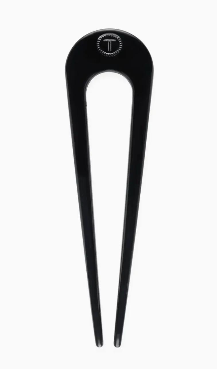 French Hair Pin by Teleties