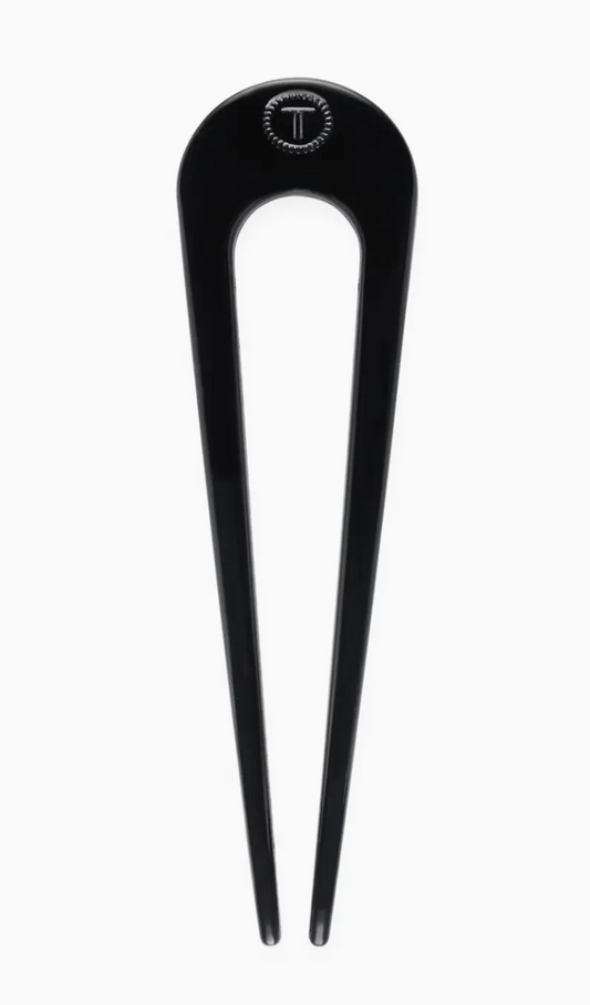French Hair Pin by Teleties