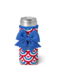Liberty Belle by Swig