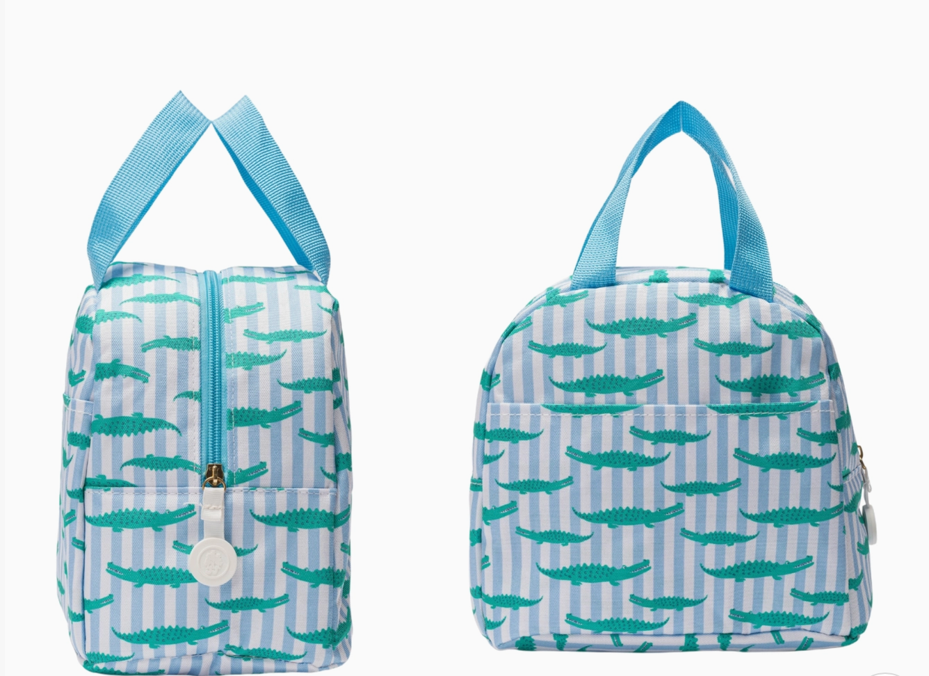 Kids Bayou Buddy Collection with Personalization