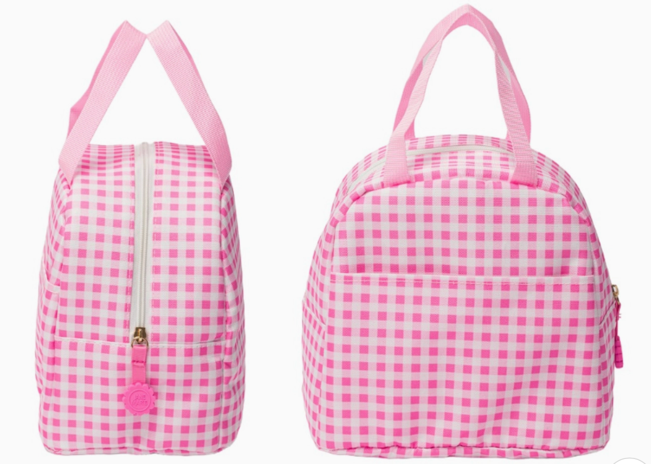 Kids Strawberry Picnic Collection
