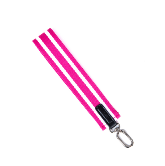 On Hand Wrist Strap by Scout