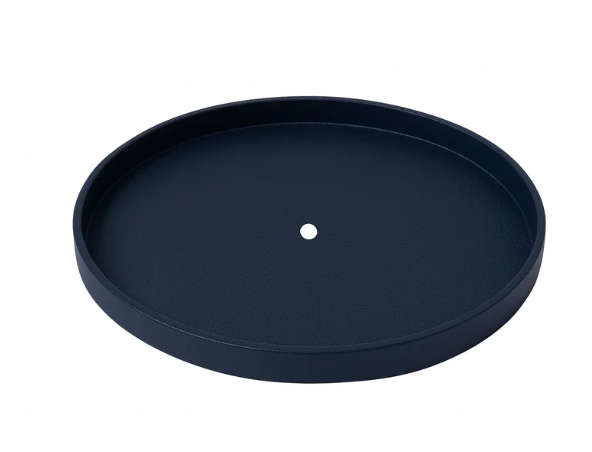 Keva Gallery Art Tray