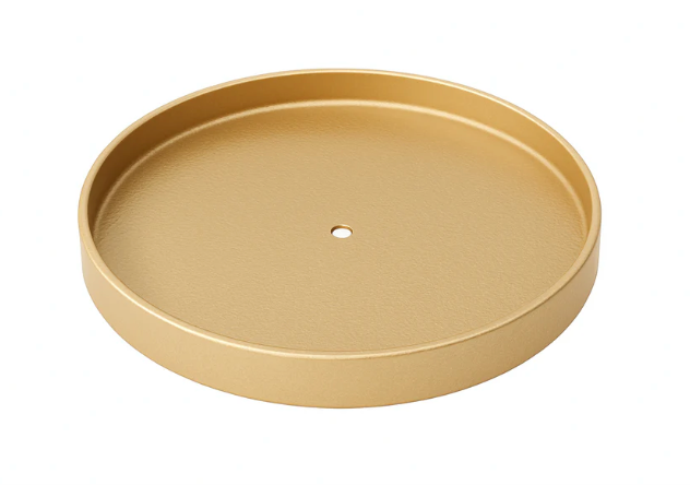 Keva Gallery Art Tray