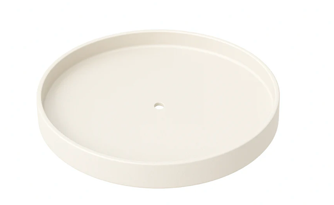 Keva Gallery Art Tray