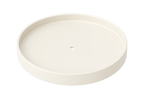 Keva Gallery Art Tray