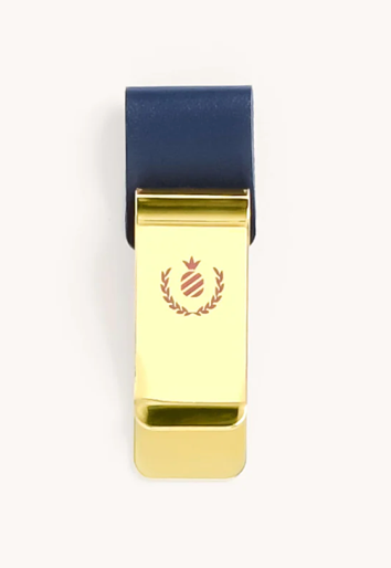 Pen Clip by Simplified