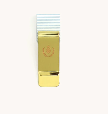 Pen Clip by Simplified