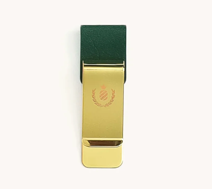 Pen Clip by Simplified