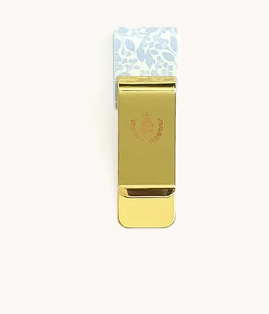 Pen Clip by Simplified