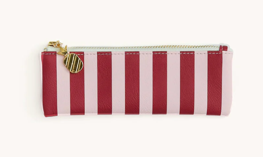 Petite Pen Pouch