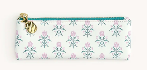Petite Pen Pouch