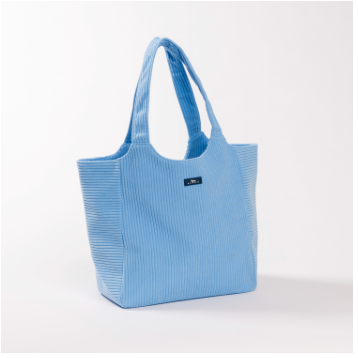 Day Out Tote by Scout