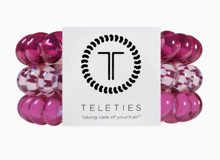 Merlot After Midnight by Teleties