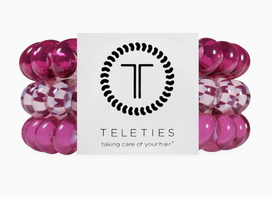 Merlot After Midnight by Teleties