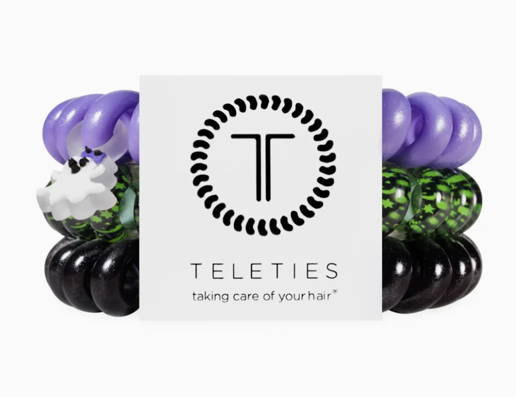 Boo Thing by Teleties