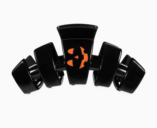 Spooky Smiles Hair Claw by Teleties