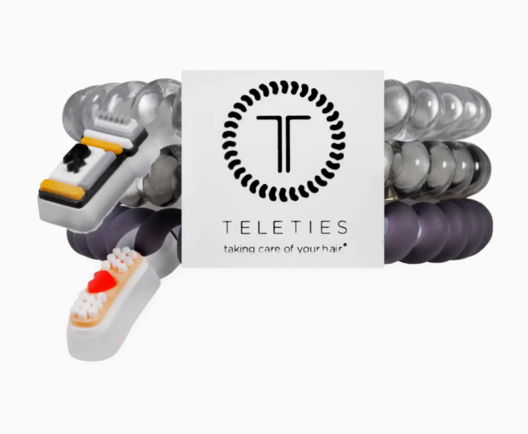 Good Hair RX by Teleties