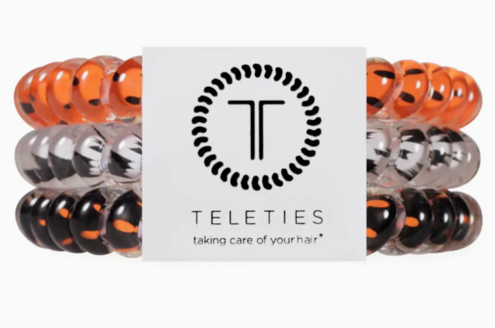 Spots & Spells by Teleties