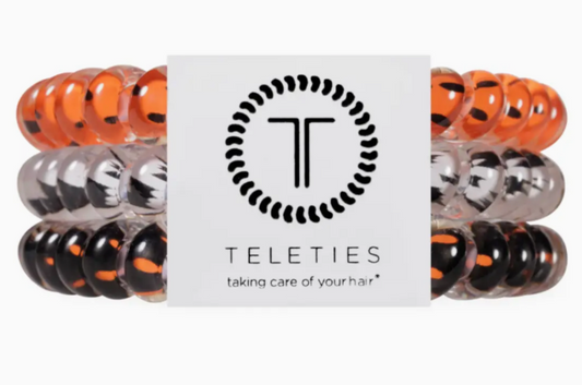 Spots & Spells by Teleties