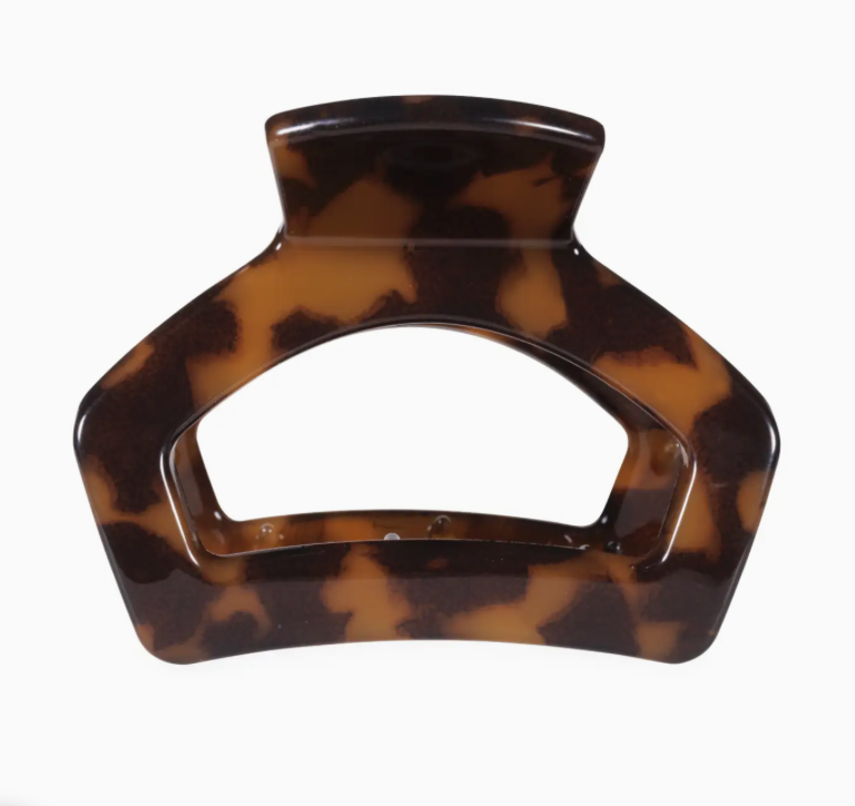 Petitie Claw Clip by Teleties
