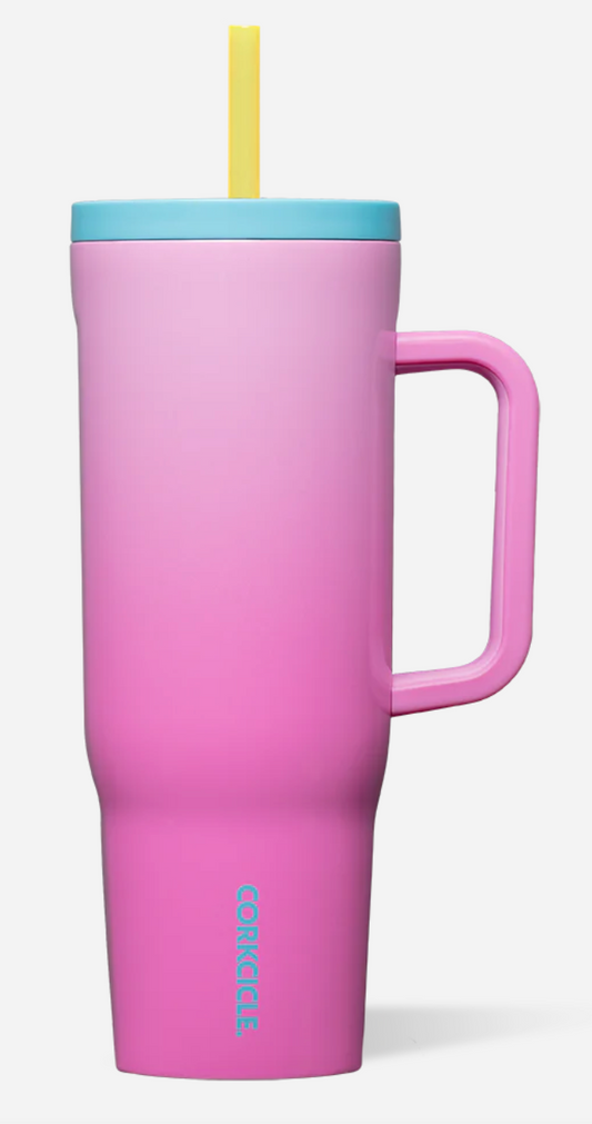 Pink Pop by Corkcicle