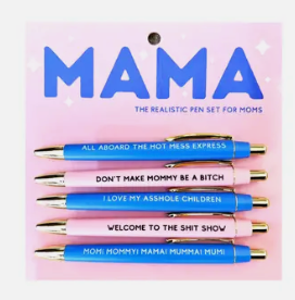 Pen Sets