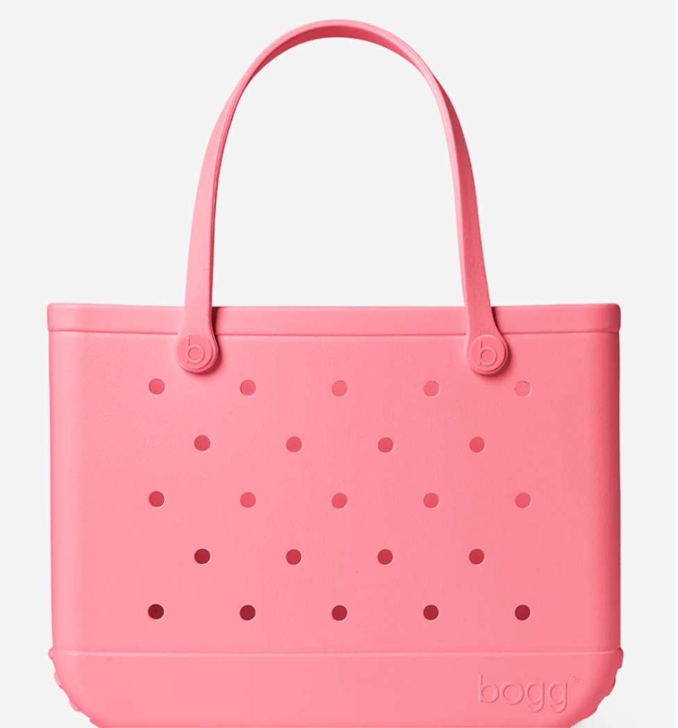 Tonal Original Bogg Bags