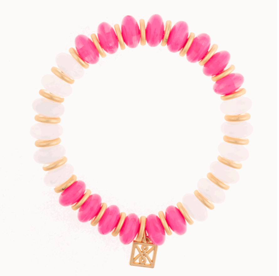 Dallas Bracelets