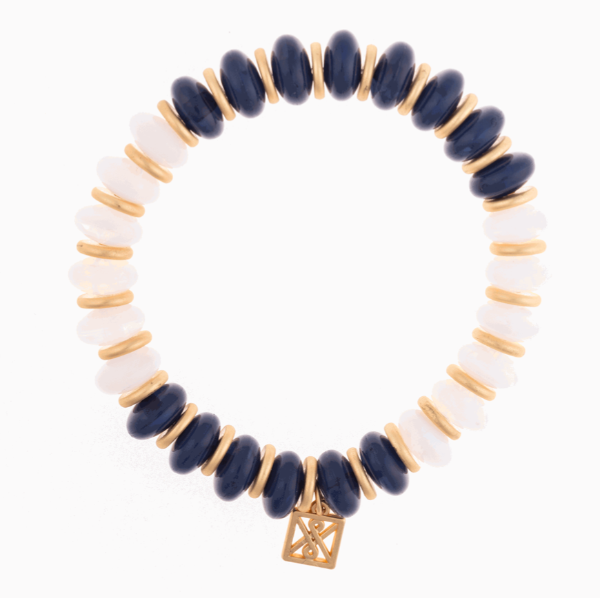 Dallas Bracelets