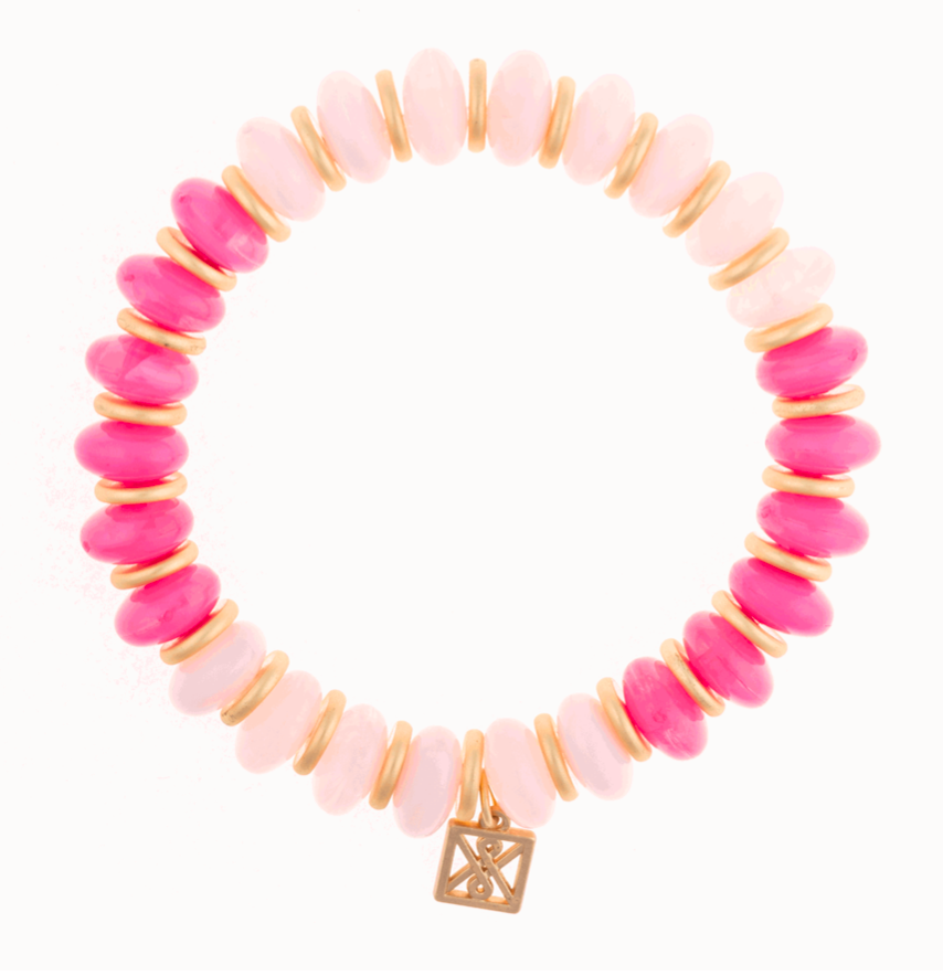 Dallas Bracelets