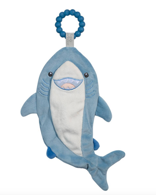 Jetty Shark Collection