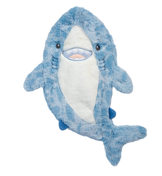 Jetty Shark Collection