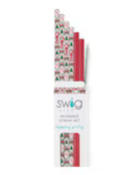 Christmas Cameos by Swig